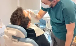 Kış Aylarında Artan Diş Problemleri Genel Sağlığı da Tehdit Ediyor