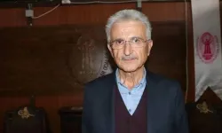 Dursun Ergin, Kastamonu’da Dualarla ve Vefa Programlarıyla Anılıyor