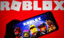 Roblox Erişim Engeli Son Durum: Roblox açıldı mı, ne zaman açılacak 2025?