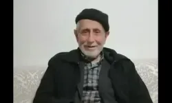 Salim Mut hayatını kaybetti