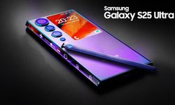 Samsung Galaxy S25 Fiyatları: Samsung Galaxy S25, Samsung Galaxy S25+, Samsung Galaxy S25 Ultra ne kadar, kaç TL?