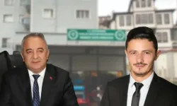 Seçim bitti: Kastamonu Pancar Ekicileri Kooperatifi'nde başkan belli oldu!