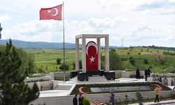 Seydiler'de 100'üncü yıl etkinliği: Sanatçılar sahne alacak
