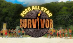 Survivor 2025 All Star bugün var mı? Survivor All Star yeni bölüm ne zaman? 9 Ocak 2025 TV8 yayın akışı