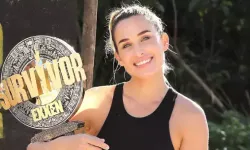 Survivor 2025 Sema Aydemir kimdir, kaç yaşında? Sema Aydemir hangi yıl yarıştı, şampiyon oldu mu? Survivor Sema evli mi?