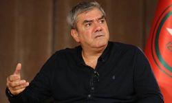 Gazeteci Yılmaz Özdil kalp krizi geçirdi!