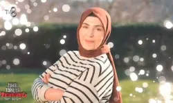 Zuhal Topal’la Yemekteyiz Sabriye Dağlı kimdir, kaç yaşında, nereli, ne iş yapıyor?