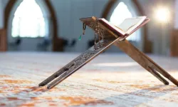 Kastamonu’da Berat Kandili İçin Özel Program Düzenlenecek