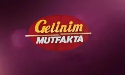 28 Şubat 2025 Gelinim Mutfakta kim elendi, bilezikleri kim kazandı?