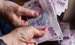 Bankaların promosyon yarışı emekliye yaradı, rakamlar yükseldi: Hangi banka ne kadar promosyon veriyor?