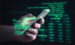 Kastamonu'da TOKİ uyarısı: Sahte Site ve Dolandırıcılara Dikkat Edin!