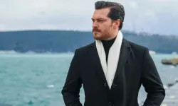 Eşref Tek'te sürpriz gelişme! Kadroya yeni isim