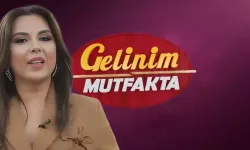 Gelinim Mutfakta 21 Şubat 2025 Puan Durumu: Gelinim Mutfakta kim elendi? Gelinim Mutfakta bilezikleri kim kazandı?