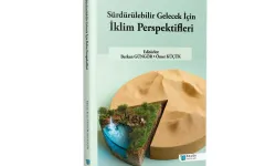 Kastamonu Üniversitesi'nden geleceğe ışık tutacak çalışma