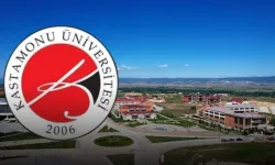 Kastamonu Üniversitesi'nden Ramazan boyunca ücretsiz iftar yemeği!