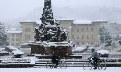 Kastamonu’da 14 Şubat Cuma günü okullar tatil mi?