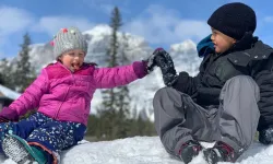 Kastamonu’da 27 Şubat Perşembe günü okullar tatil mi?