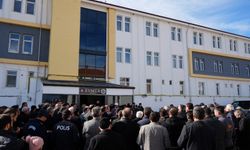 Türkiye’de bir ilk: Komşuda bedava otel açıldı!