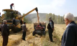 KUZKA, Ilgaz'a fabrika kuruyor