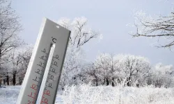 Meteoroloji'den Kastamonu'ya kritik uyarı: Sıcaklıklar çakılacak!