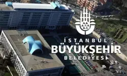 İBB 1.532 memur alımı sonuçları 2025: Zabıta ve İtfaiye eri sonuçları açıklandı mı?