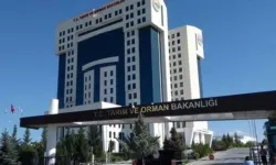 OGM 8500 personel alımı: Başvurular ne zaman başlayacak?