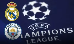 Real Madrid - Manchester City maçı hangi kanalda?