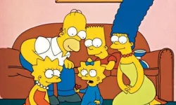 Simpsonlar’ın 28 Şubat kehaneti nedir?