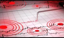 15 Şubat deprem listesi: 15 Şubat 2025 son dakika deprem mi oldu?