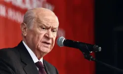 Son dakika: Devlet Bahçeli'nin hastaneye kaldırıldığı iddia edildi