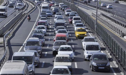 Motorlu araçlarda kritik düzenleme: Elektronik belge dönemi başlıyor