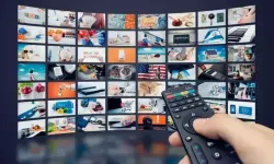 10 Mart 2025 TV yayın akışı: Bugün hangi programlar var?