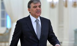 11. Cumhurbaşkanı Abdullah Gül'den İmamoğlu açıklaması!