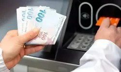 2025 Emekli Promosyonları Belli Oldu: Hangi Banka Ne Kadar Ödüyor?