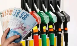 Akaryakıtta Yeni Zam Dalgası Kapıda: Benzin, Motorin ve LPG İçin Gün Sayılıyor