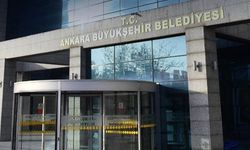 Son dakika: İstanbul'dan sonra Ankara! Ankara Büyükşehir Belediyesine soruşturma izni verildi