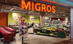 Aracı kurumlar açıkladı: Migros 2025 hedef fiyatı kaç TL?