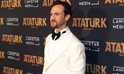 Aras Bulut İynemli Kimdir?