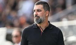 Arda Turan şokta! 21 Maçlık seri son anda bitti