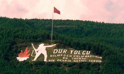 Kastamonu'da şanlı destanın 110'uncu yılı kutlanacak