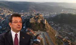 Ekrem İmamoğlu’nun Kastamonu programı netleşti