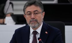 Son dakika: Kastamonulu Bakana acı haber!