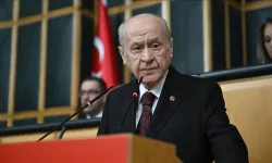 İletişim Başkanlığı yanıtladı: Devlet Bahçeli entübe mi edildi?