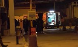 Silahlı tartışma kanlı bitti: 4 kişi yaralandı, 7 kişi tutuklandı