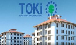 TOKİ Kastamonu'da 437 konut yapacak: İhale tarihleri belli oldu