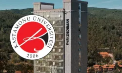 Kastamonu Üniversitesi öğrencilerine Dedeman'da iftar!