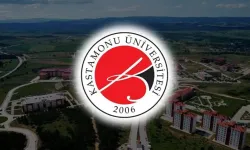 Kastamonu Üniversitesi projesine TÜBİTAK'tan destek!