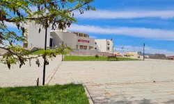 Kastamonu Üniversitesi’nin kalitesi taçlandı: Akredite edildi!