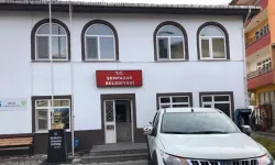 Kastamonu’nun ilçe belediyesi memur alımı yapacak!