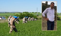 Kastamonu'da kesik baş cinayeti: Muska yaptırarak beni kendisine bağlattı (görüntülü haber)